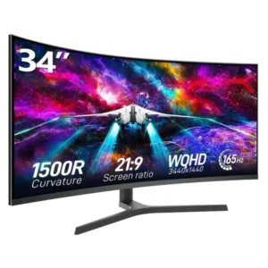 Monitor Gamer Vários